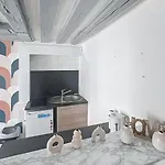Studio Le Citadin - Hypercentre Ancien - Netflix